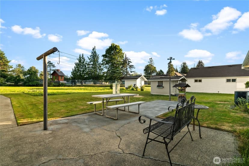 Property photo for 5528 23rd Street E, Fife photo 26
