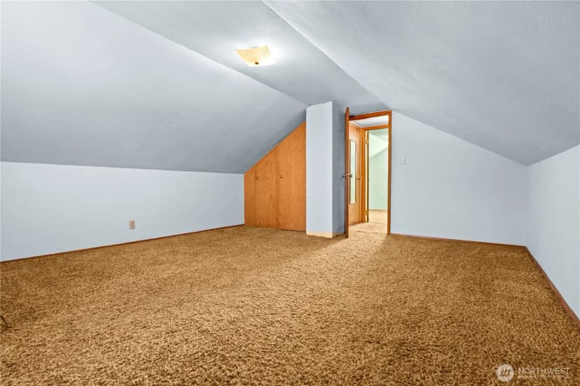Property photo for 5528 23rd Street E, Fife photo 20