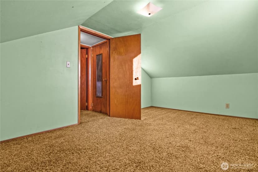 Property photo for 5528 23rd Street E, Fife photo 22