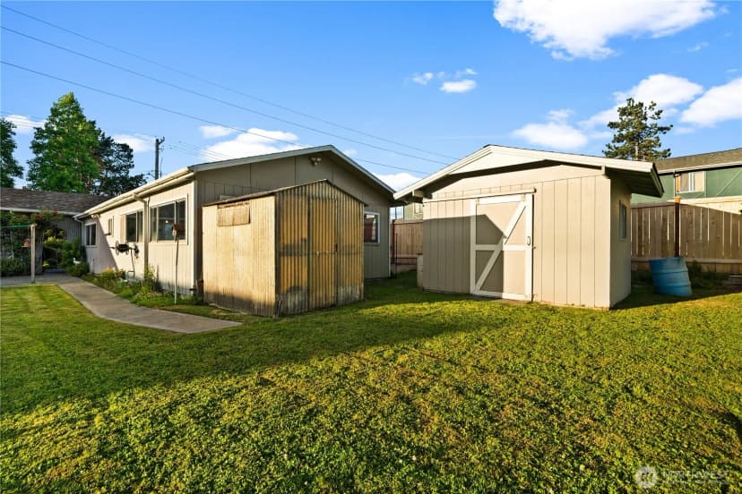 Property photo for 5528 23rd Street E, Fife photo 28