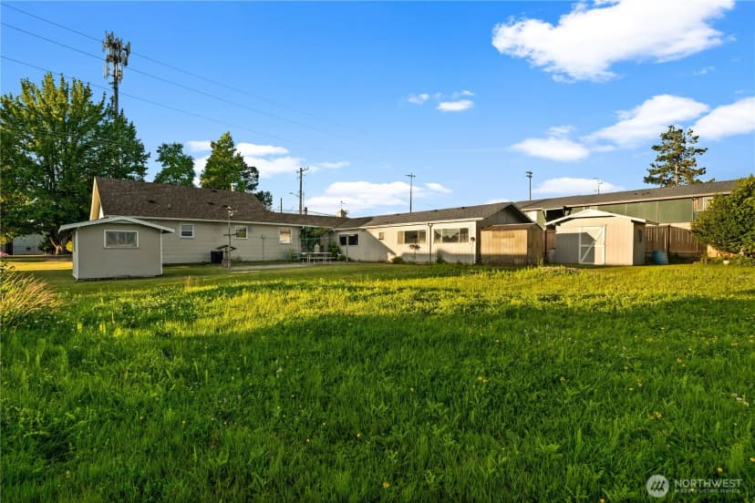 Property photo for 5528 23rd Street E, Fife photo 35