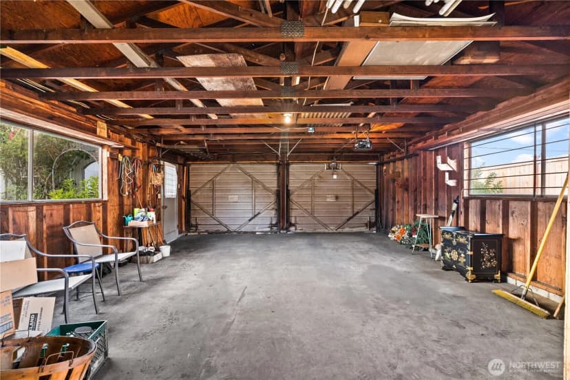 Property photo for 5528 23rd Street E, Fife photo 32