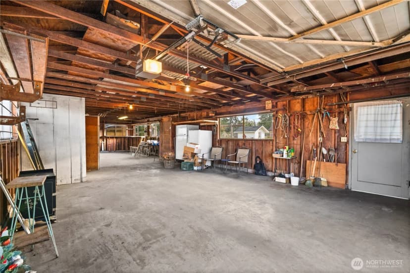 Property photo for 5528 23rd Street E, Fife photo 33