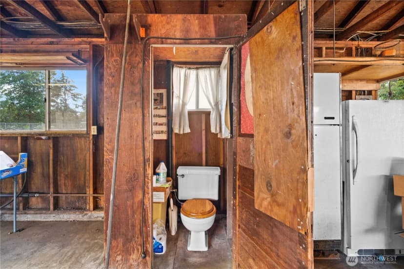 Property photo for 5528 23rd Street E, Fife photo 31