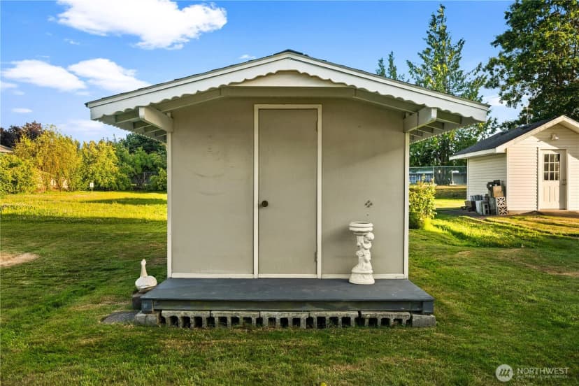 Property photo for 5528 23rd Street E, Fife photo 27