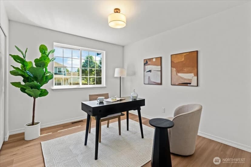Property photo for 2956 Lowren Loop, Port Orchard photo 19