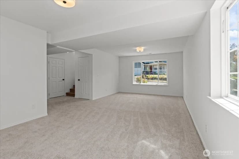 Property photo for 2956 Lowren Loop, Port Orchard photo 26
