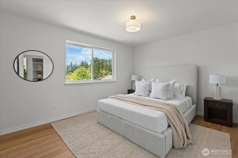 Property photo for 2956 Lowren Loop, Port Orchard photo 21