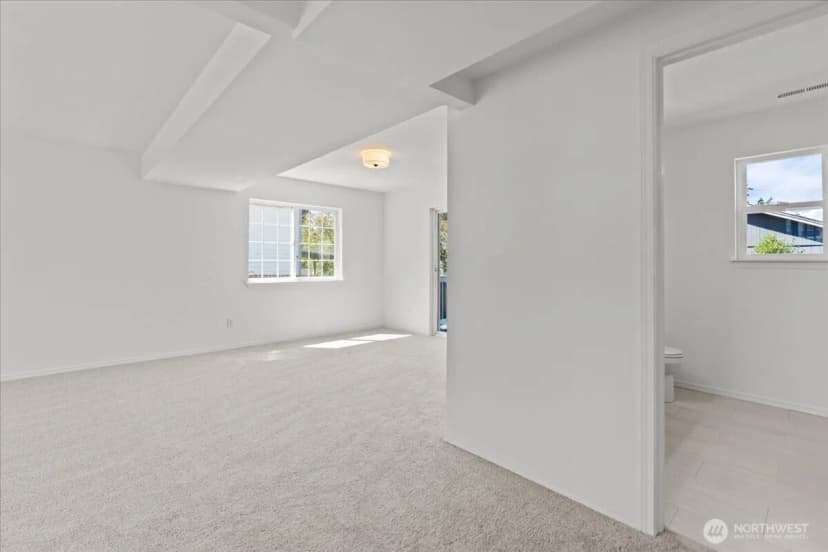 Property photo for 2956 Lowren Loop, Port Orchard photo 25