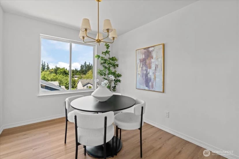 Property photo for 2956 Lowren Loop, Port Orchard photo 8