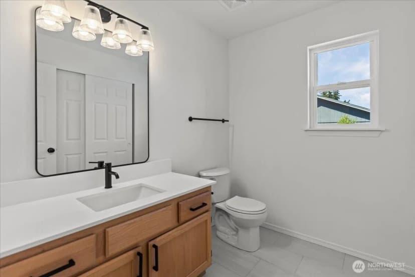 Property photo for 2956 Lowren Loop, Port Orchard photo 29