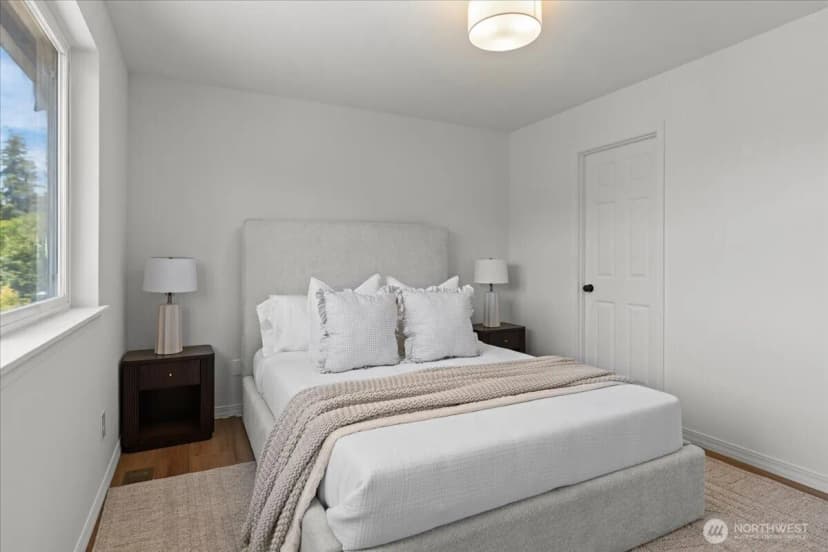 Property photo for 2956 Lowren Loop, Port Orchard photo 23