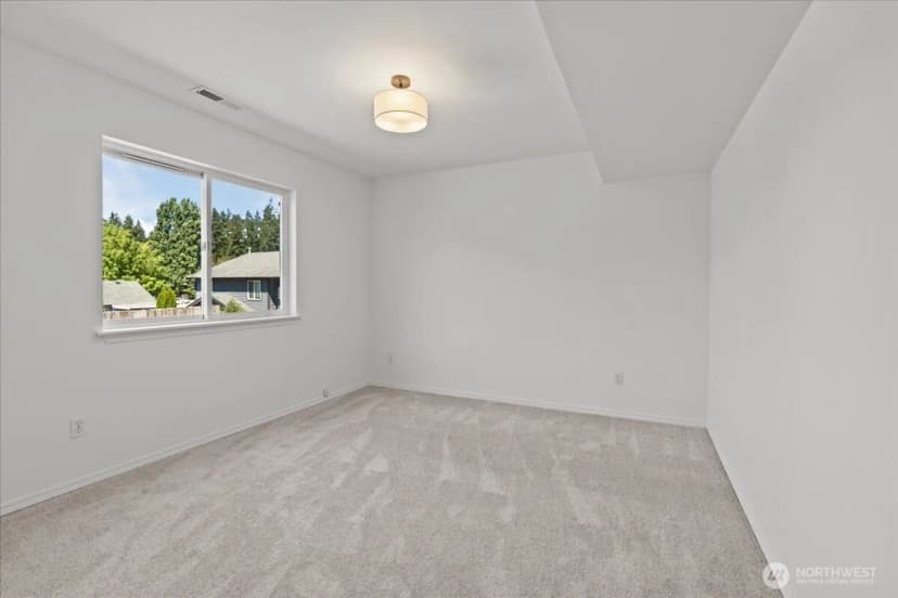 Property photo for 2956 Lowren Loop, Port Orchard photo 32