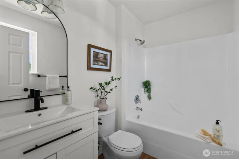 Property photo for 2956 Lowren Loop, Port Orchard photo 24