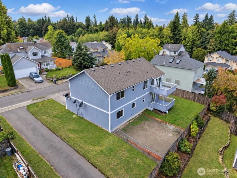 Property photo for 2956 Lowren Loop, Port Orchard photo 33