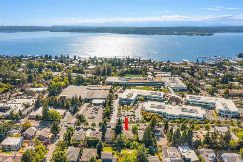 Property photo for 816 6th Street S, Kirkland photo 6