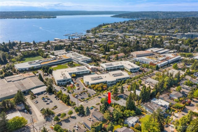 Property photo for 816 6th Street S, Kirkland