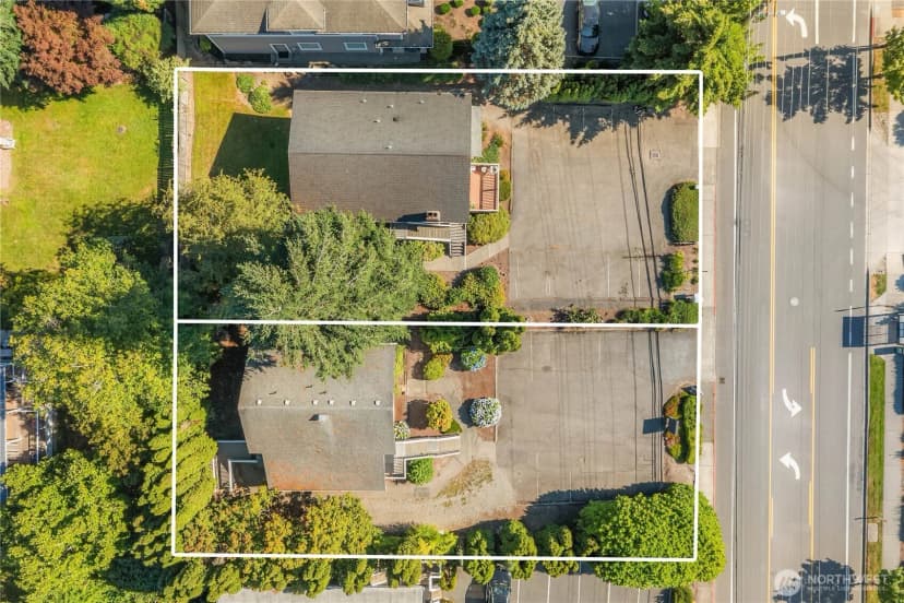 Property photo for 816 6th Street S, Kirkland photo 12