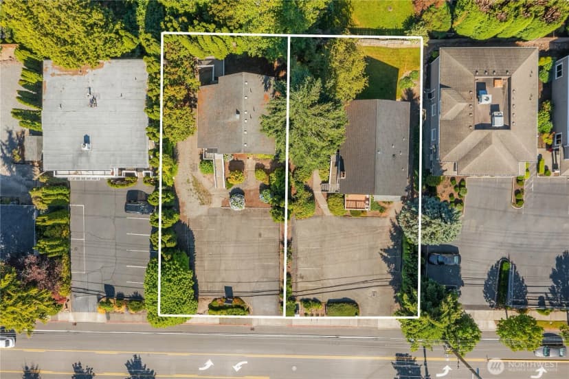 Property photo for 816 6th Street S, Kirkland photo 14