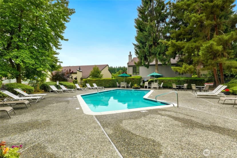 Property photo for 3517 109th Place Ne #4, Bellevue photo 20