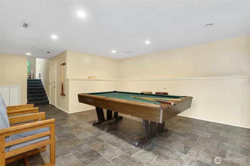 Property photo for 3517 109th Place Ne #4, Bellevue photo 23