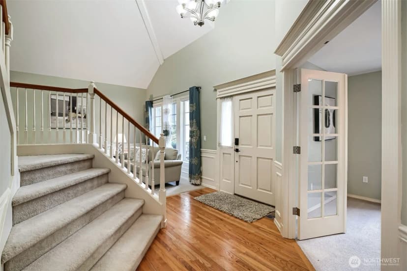 Property photo for 12612 Se 261st Street, Kent photo 6