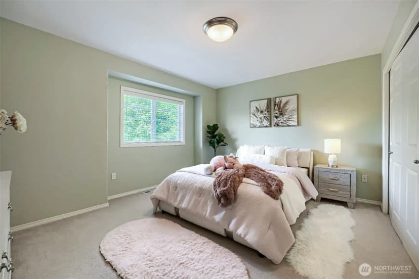 Property photo for 12612 Se 261st Street, Kent photo 20