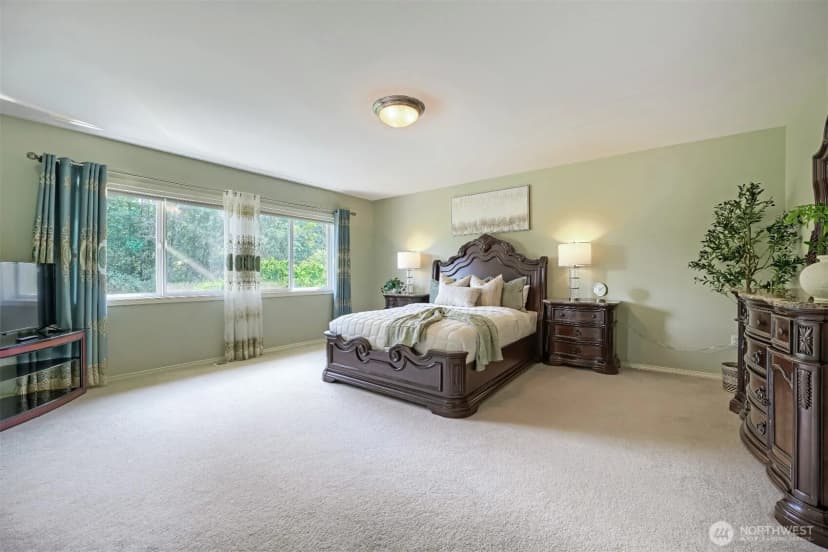 Property photo for 12612 Se 261st Street, Kent photo 16