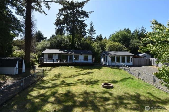 Property photo for 27813 L Place, Ocean Park