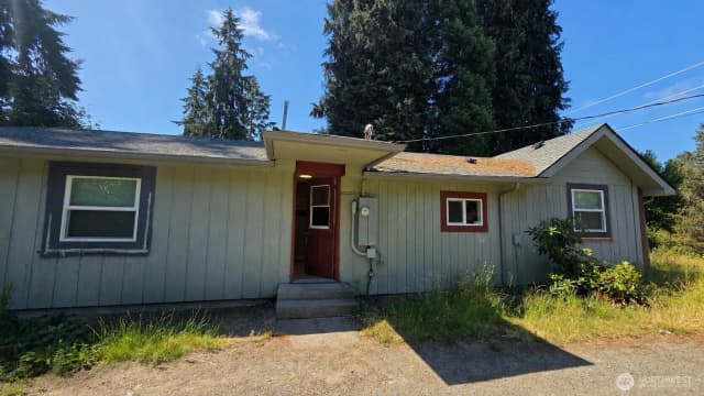 Property photo for 1604 Fones Road Se, Olympia