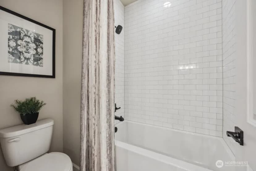Property photo for 14512 203rd Avenue E #850, Bonney Lake photo 16