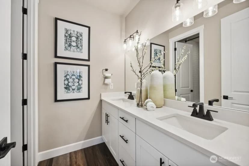 Property photo for 14512 203rd Avenue E #850, Bonney Lake photo 15