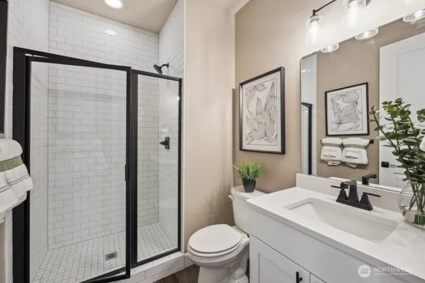Property photo for 14512 203rd Avenue E #850, Bonney Lake photo 8