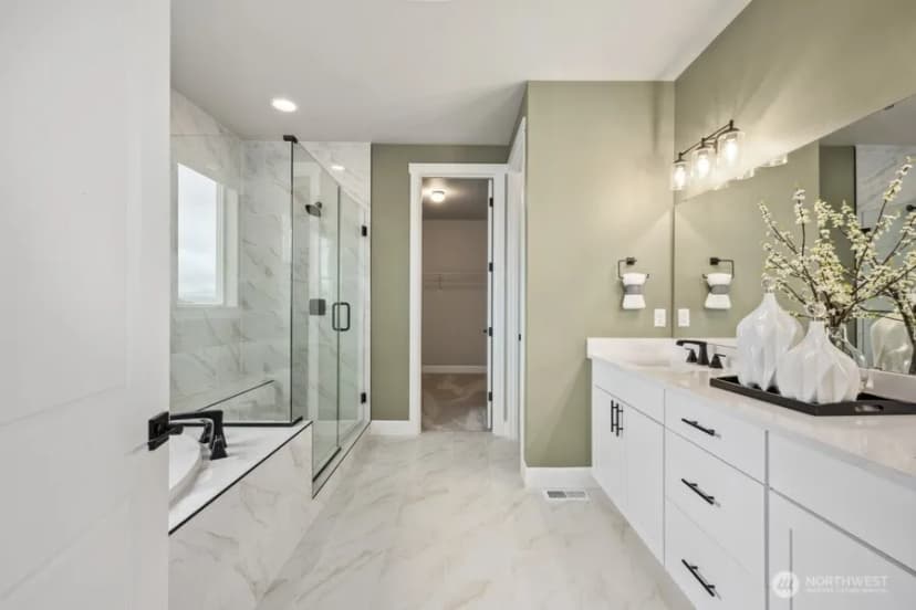 Property photo for 14512 203rd Avenue E #850, Bonney Lake photo 13