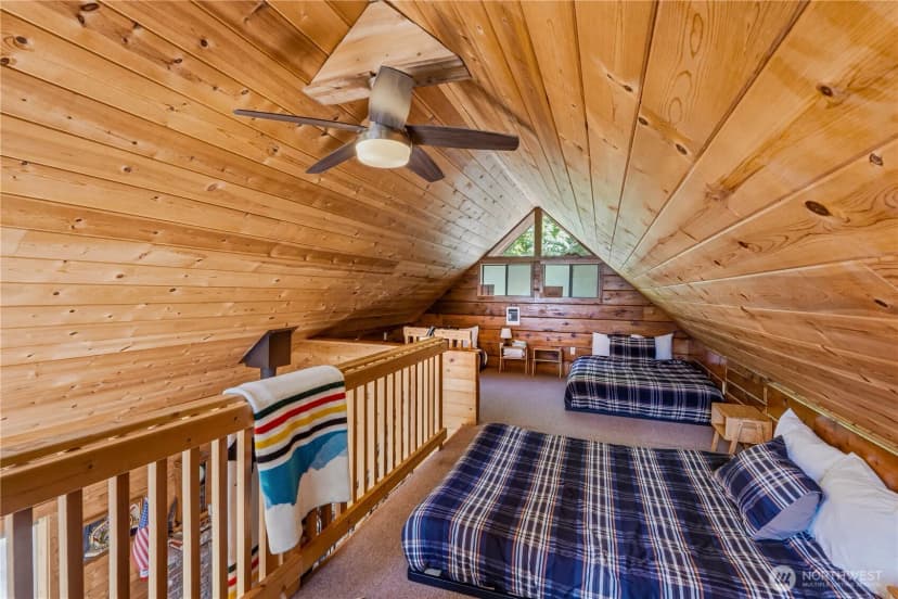 Property photo for 17800 N Shore Dr., Leavenworth photo 25