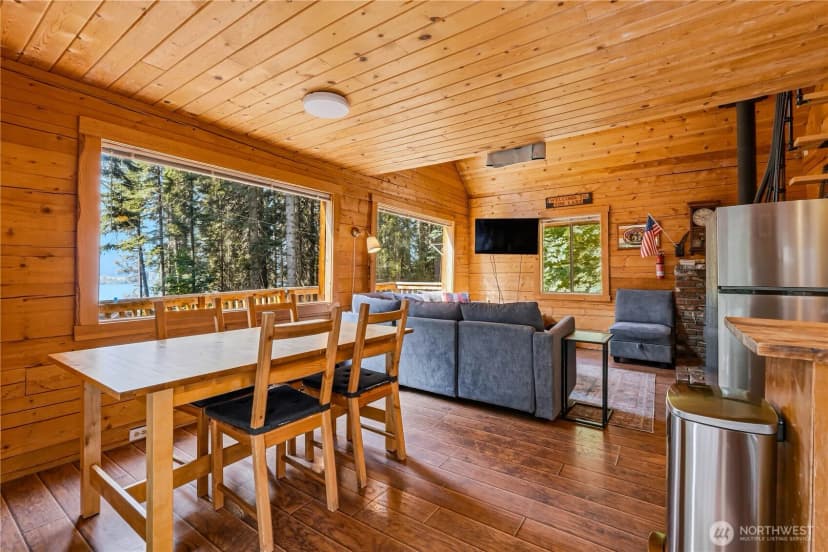 Property photo for 17800 N Shore Dr., Leavenworth photo 15