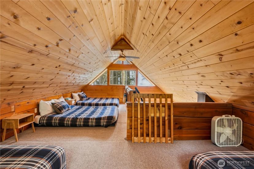 Property photo for 17800 N Shore Dr., Leavenworth photo 24
