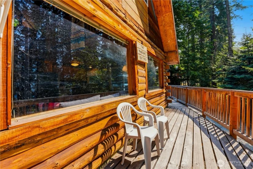 Property photo for 17800 N Shore Dr., Leavenworth photo 8