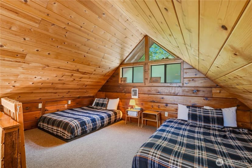 Property photo for 17800 N Shore Dr., Leavenworth photo 27