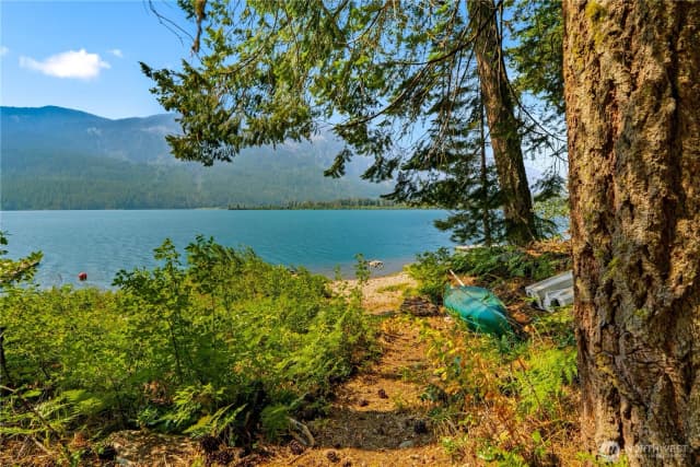 Property photo for 17800 N Shore Dr., Leavenworth photo 5