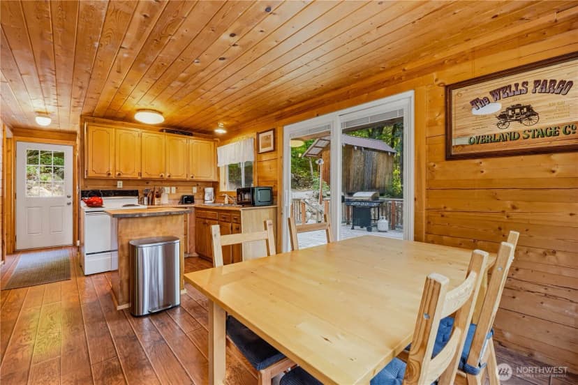 Property photo for 17800 N Shore Dr., Leavenworth photo 14