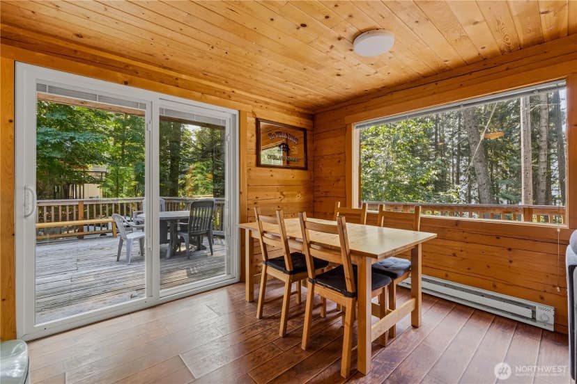 Property photo for 17800 N Shore Dr., Leavenworth photo 13