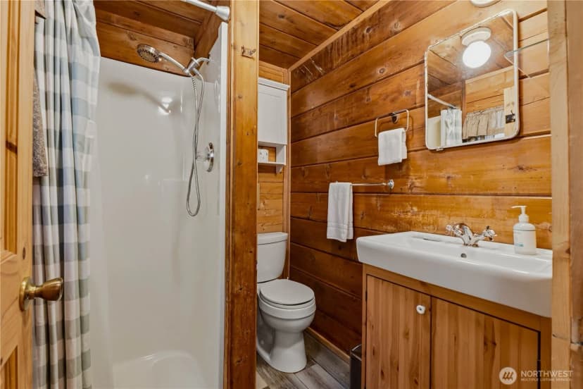 Property photo for 17800 N Shore Dr., Leavenworth photo 22