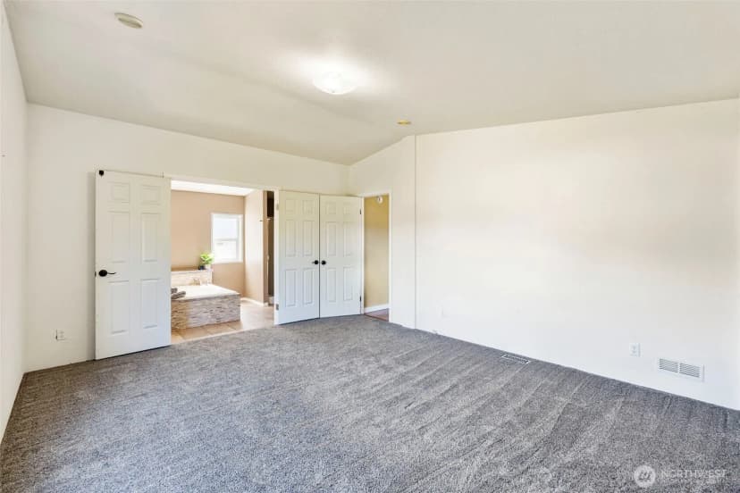 Property photo for 217 Drews Prairie Road, Toledo photo 21