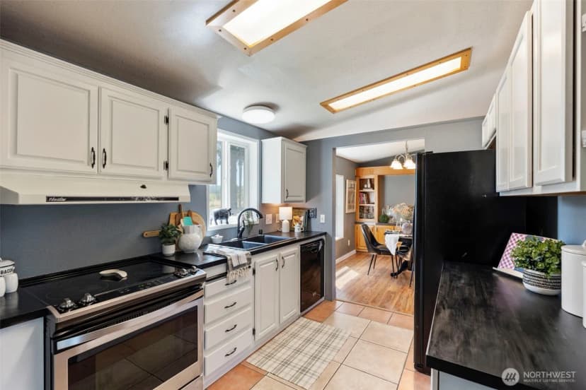 Property photo for 217 Drews Prairie Road, Toledo photo 13