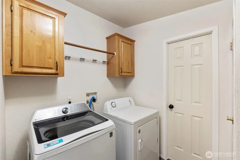 Property photo for 217 Drews Prairie Road, Toledo photo 25