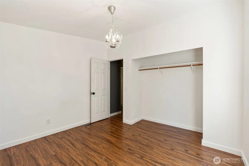 Property photo for 217 Drews Prairie Road, Toledo photo 27