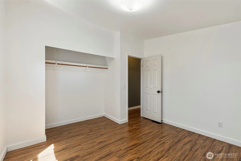 Property photo for 217 Drews Prairie Road, Toledo photo 29