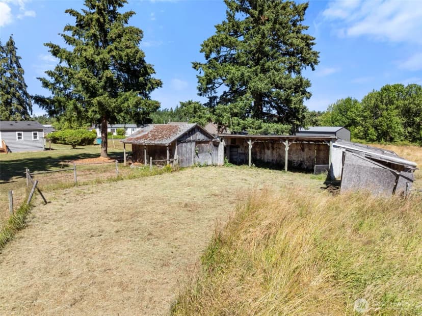 Property photo for 217 Drews Prairie Road, Toledo photo 36