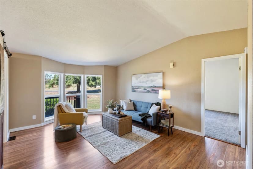 Property photo for 217 Drews Prairie Road, Toledo photo 15